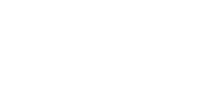 GAB
